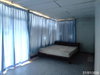 listing thumbnail image 26