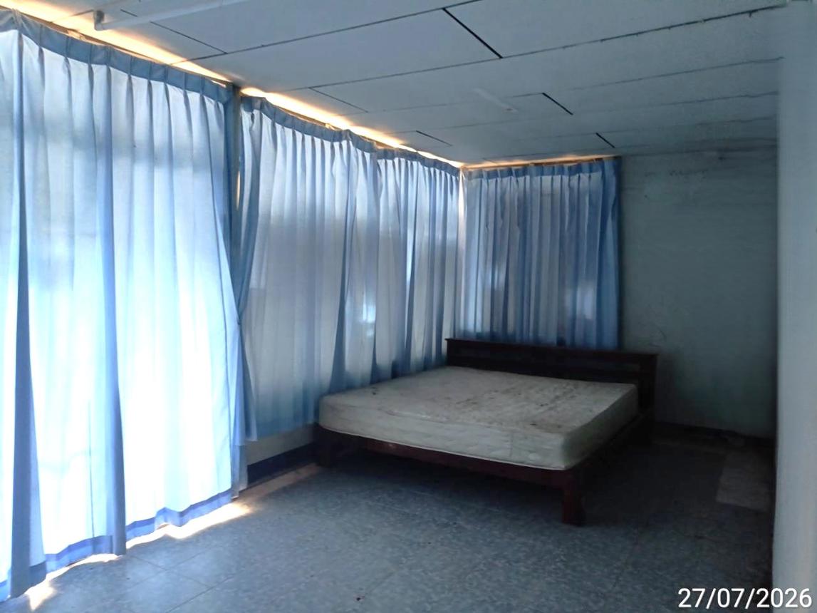 picture HOME 275 Sq.w. Wapi Pathum Maha Sarakham for 1.4M - 27/51