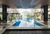 listing thumbnail image 14