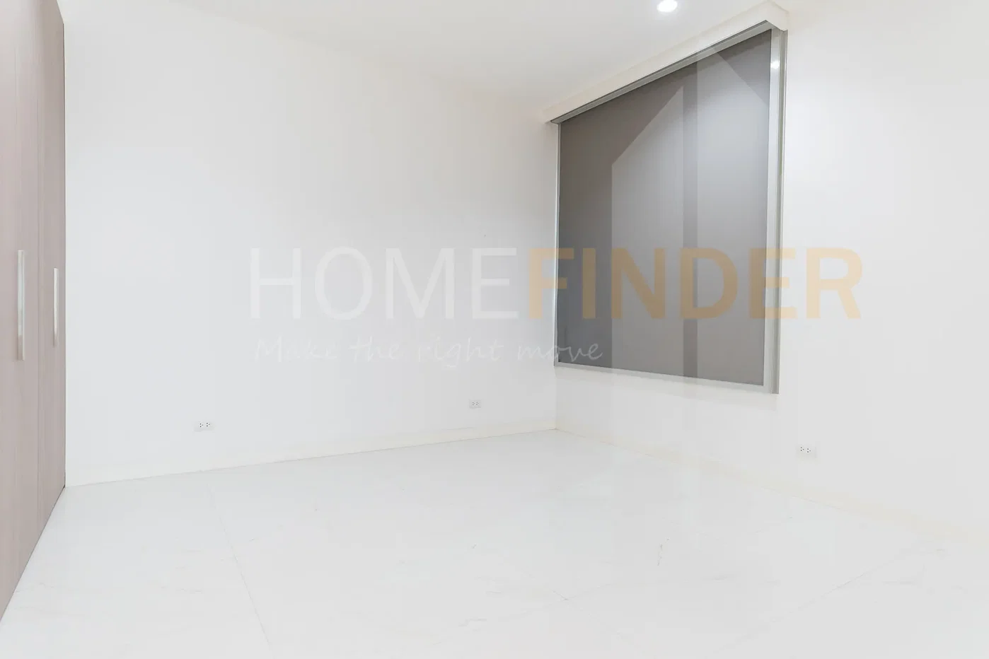 รูป 185 Rajadamri || 185 ราชดำริ 2 bedrooms, for rent - รูปที่ 4/17