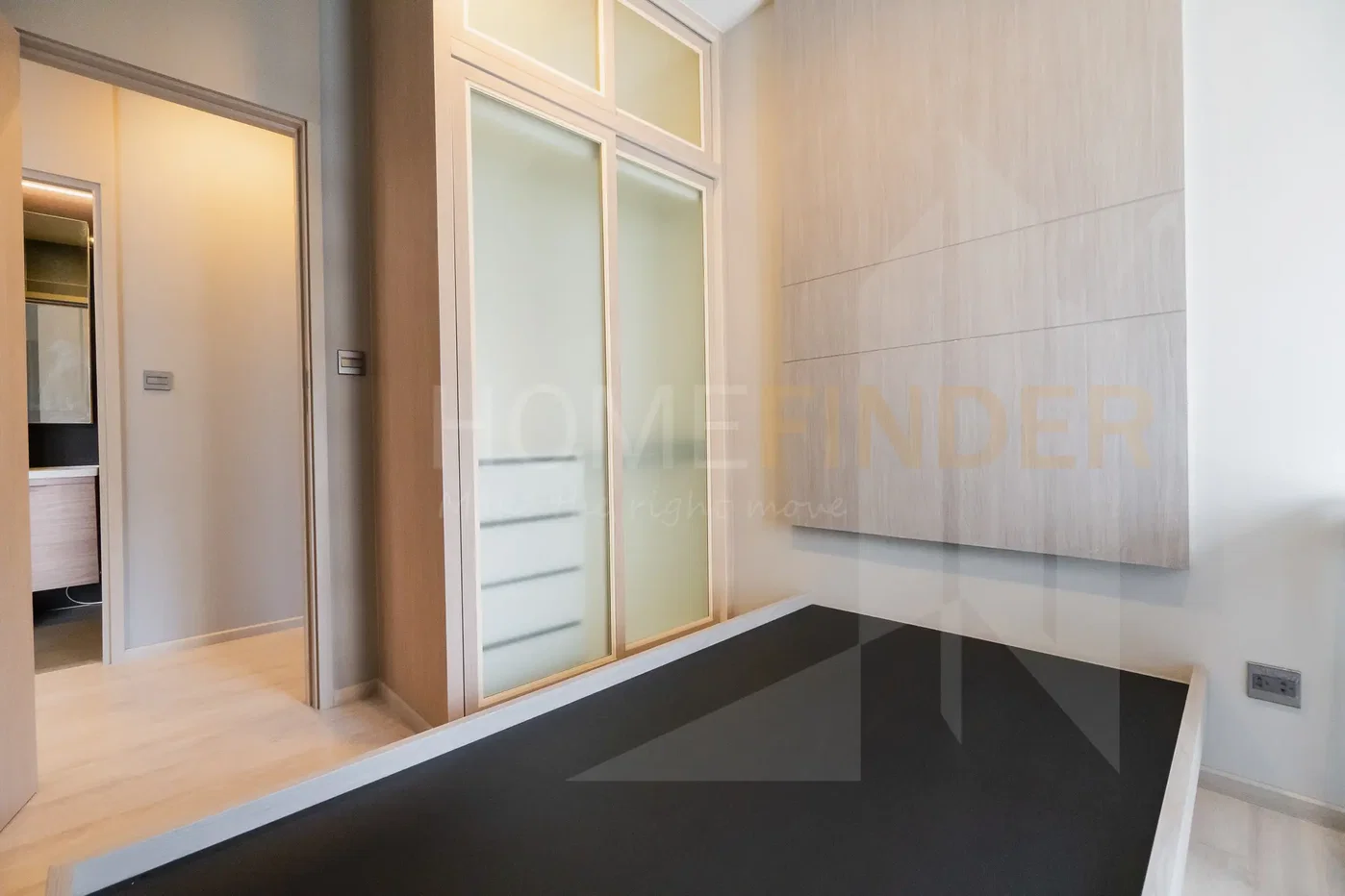 รูป M Thonglor 10 2 bedrooms, for sale - รูปที่ 13/17