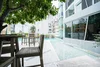 listing thumbnail image 19