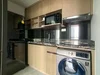 listing thumbnail image 10
