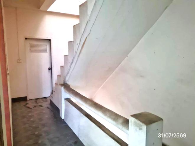 picture SHOP HOUSE 57 Sq.w. Pa Daet Chiang Rai for 4.3M - 14/57