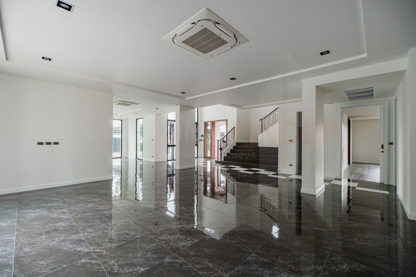 รูป Nichada ONYX 5 bedrooms, for sale - รูปที่ 5/26