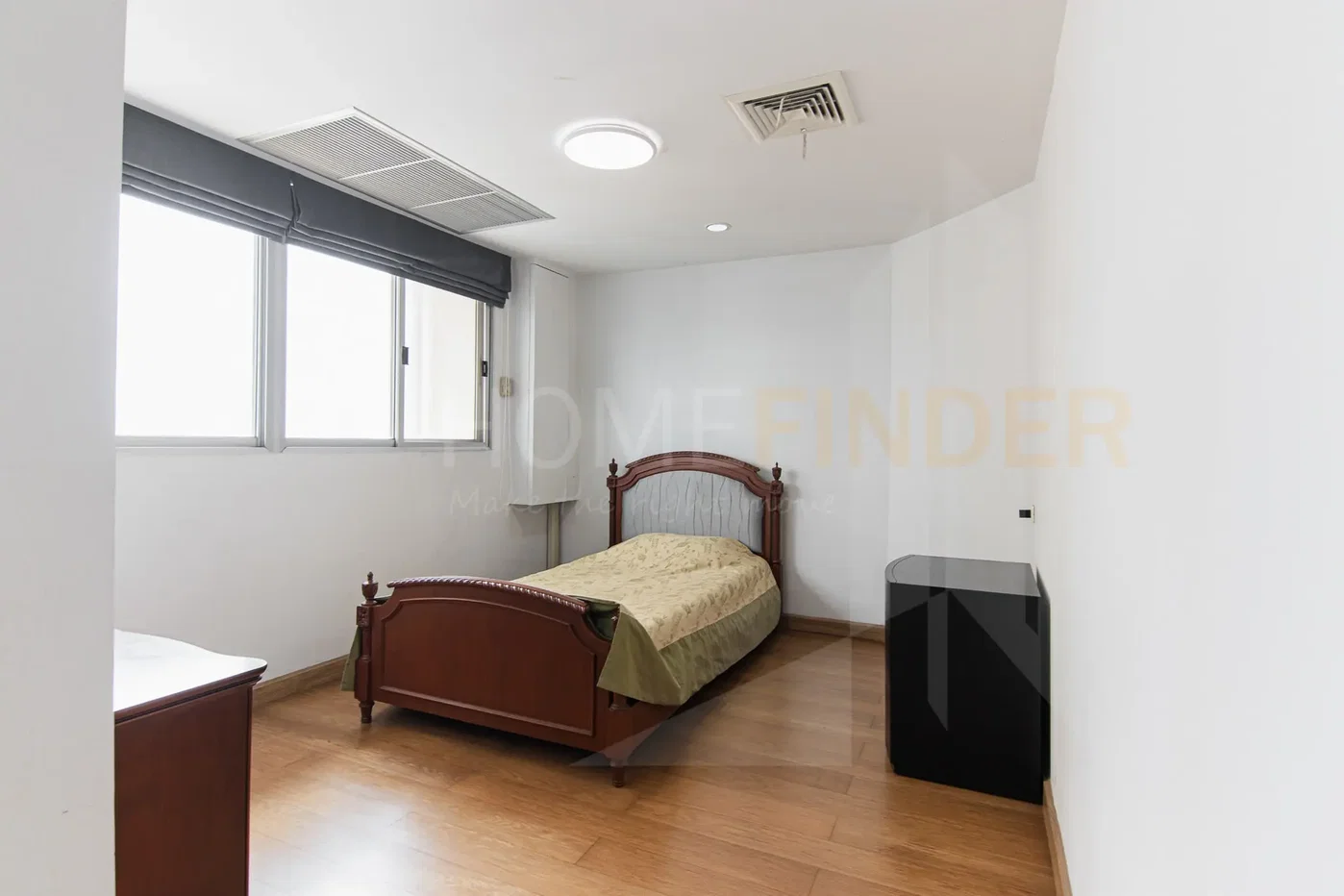 picture Tai Ping Towers 4 bedrooms, for sale - 10/18