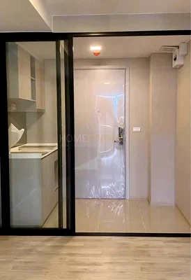 Condos for sale : Quintara Arte Sukhumvit 52 1 bedroom, for sale