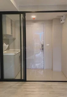 Quintara Arte Sukhumvit 52 1 bedroom, for sale