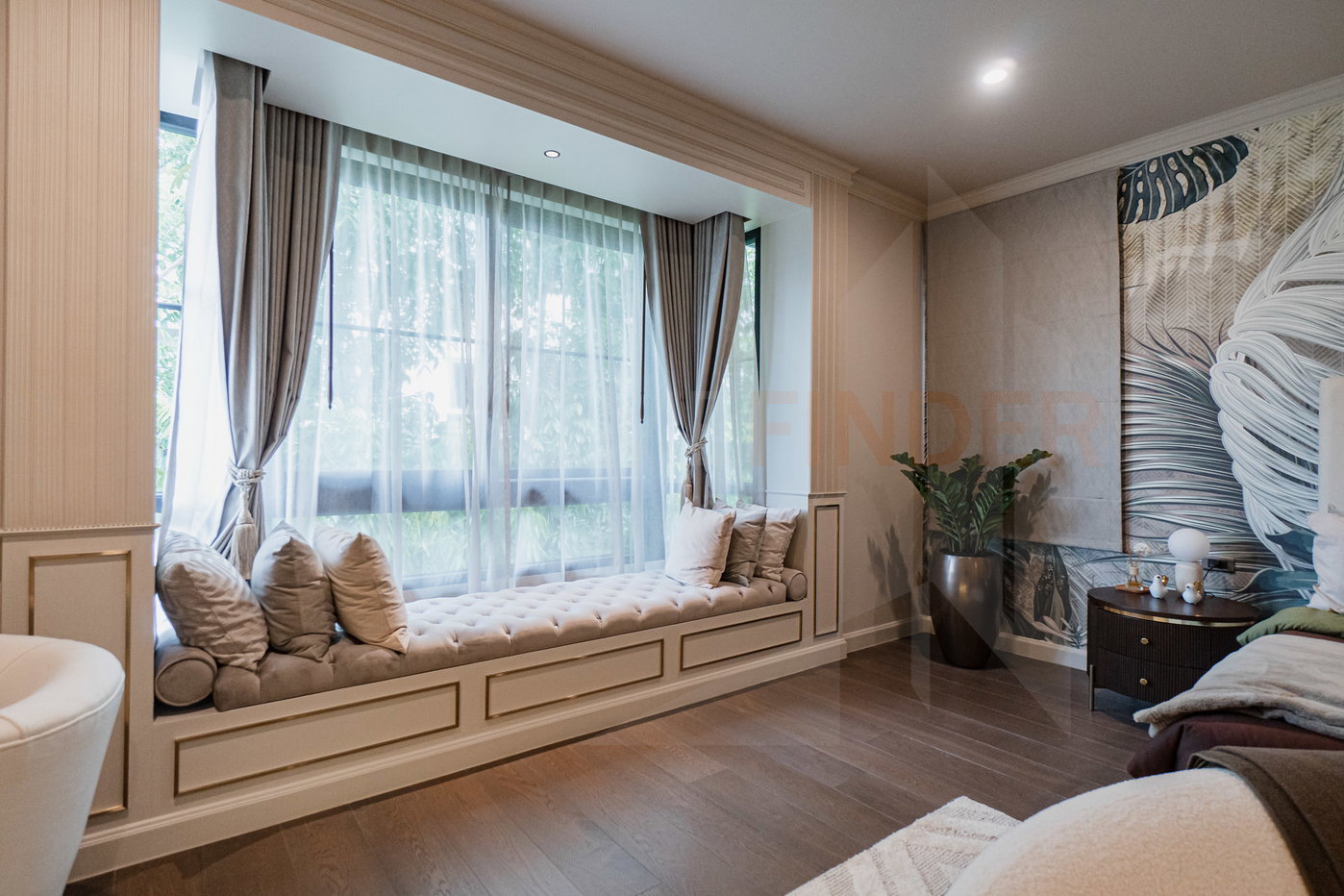 รูป Nichada ONYX 5 bedrooms, for sale - รูปที่ 14/26