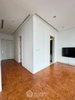 listing thumbnail image 27