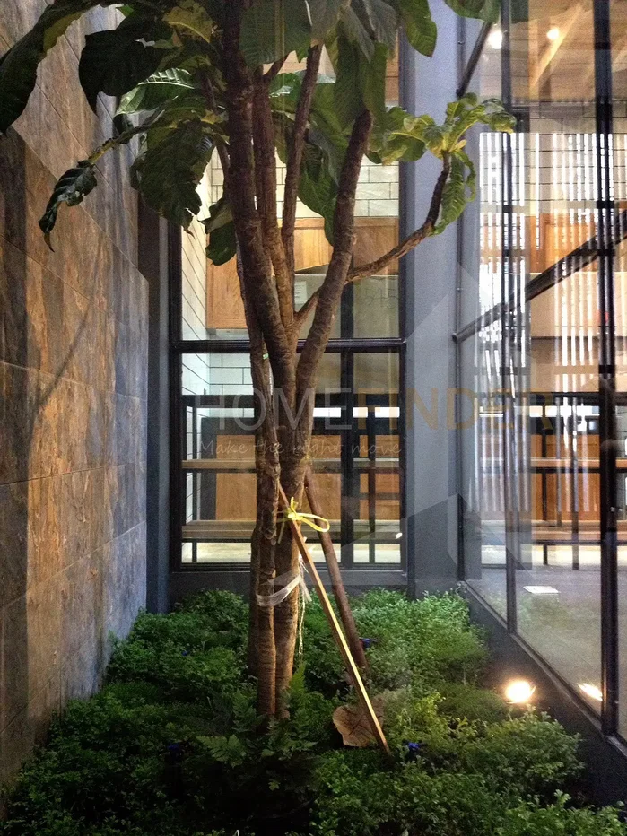 รูป House Mega Bangna 3 bedrooms, for sale - รูปที่ 10/12