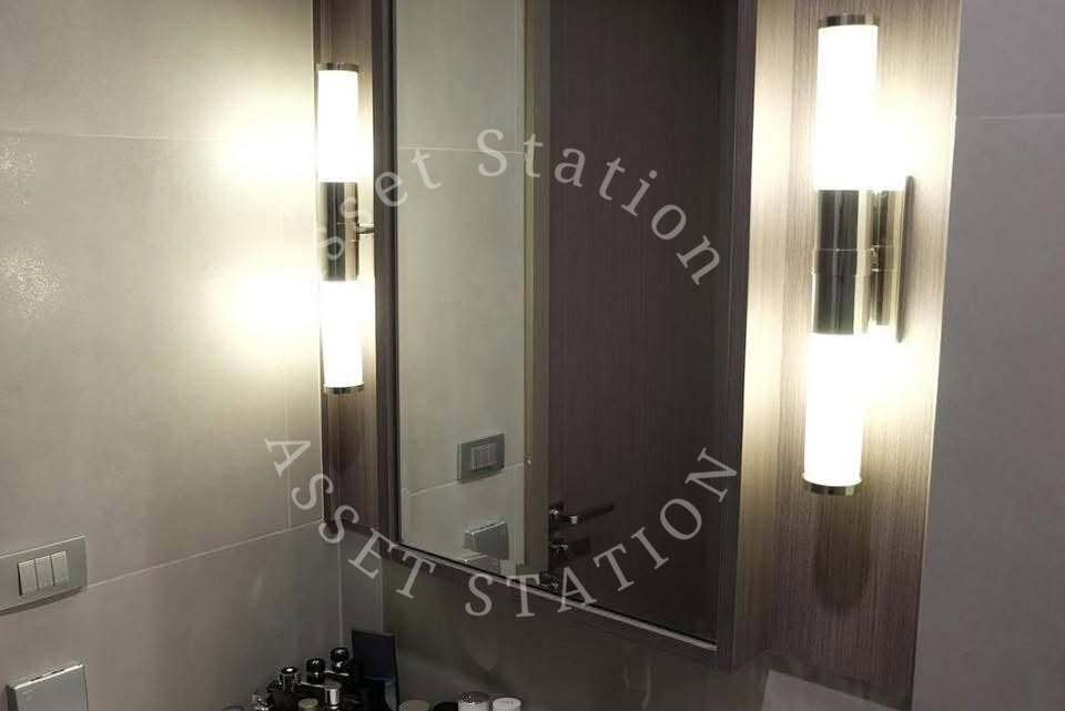 picture ‼️✨THE DIPLOMAT SATHORN | 🚅BTS Surasak | Central Silom - 9/12