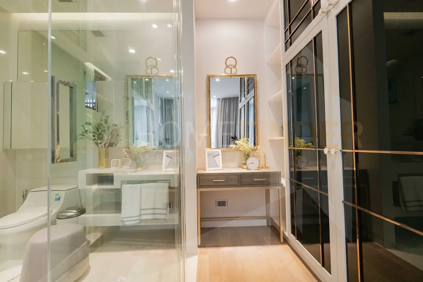 picture Vittorio Sukhumvit 39 2 bedrooms, for rent - 15/20