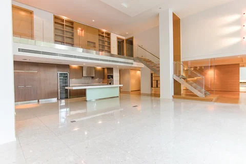 Ficus Lane 4 bedrooms, for sale