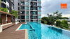 listing thumbnail image 15