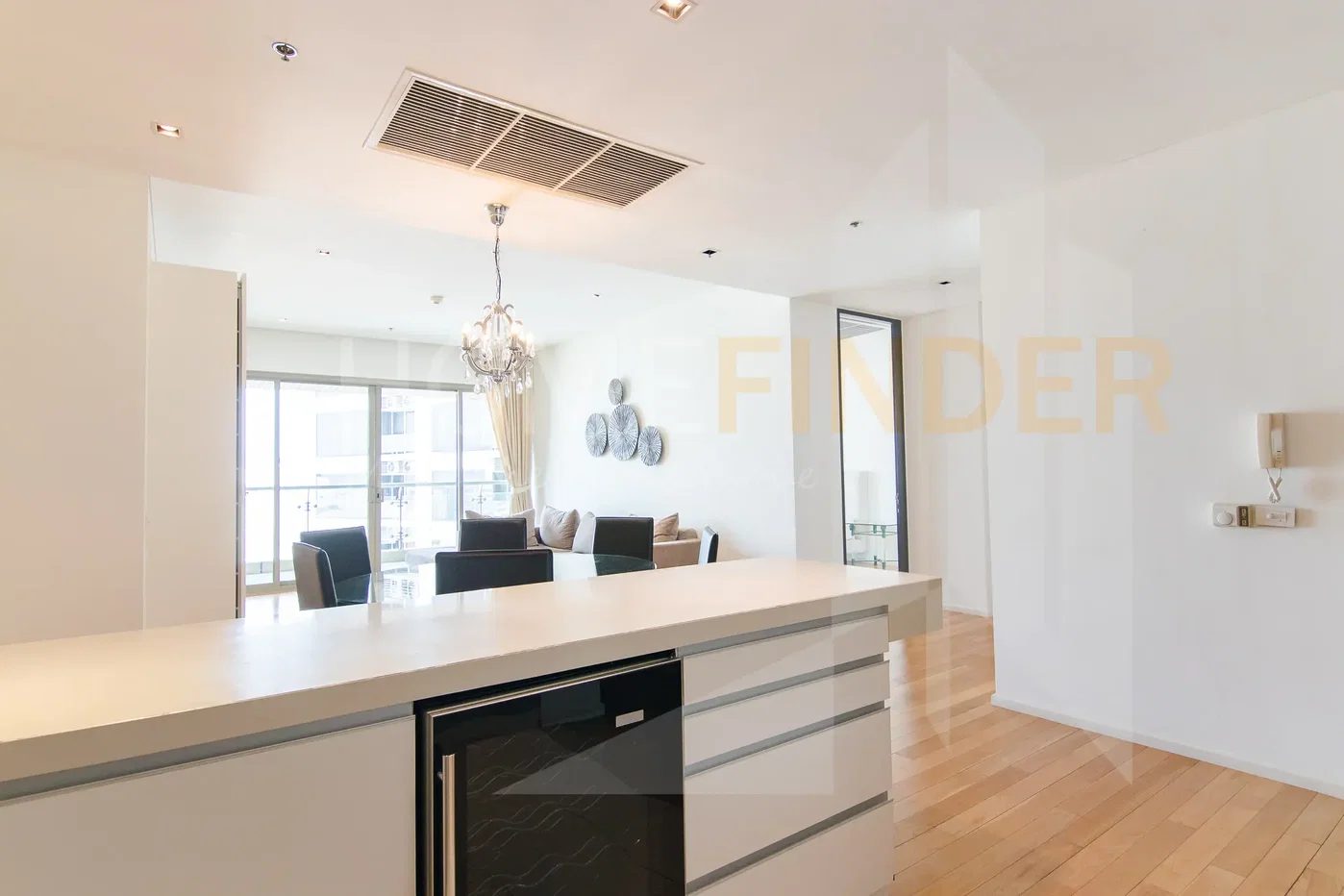picture The Lakes 2 bedrooms, for rent - 2/11