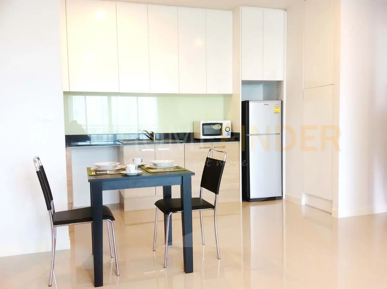 picture Circle Condominium 2 bedrooms, for sale - 5/12