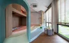 listing thumbnail image 4