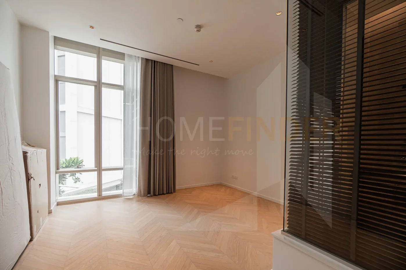 รูป Four Seasons Private Residences 2 bedrooms, for sale - รูปที่ 4/12