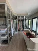 listing thumbnail image 39