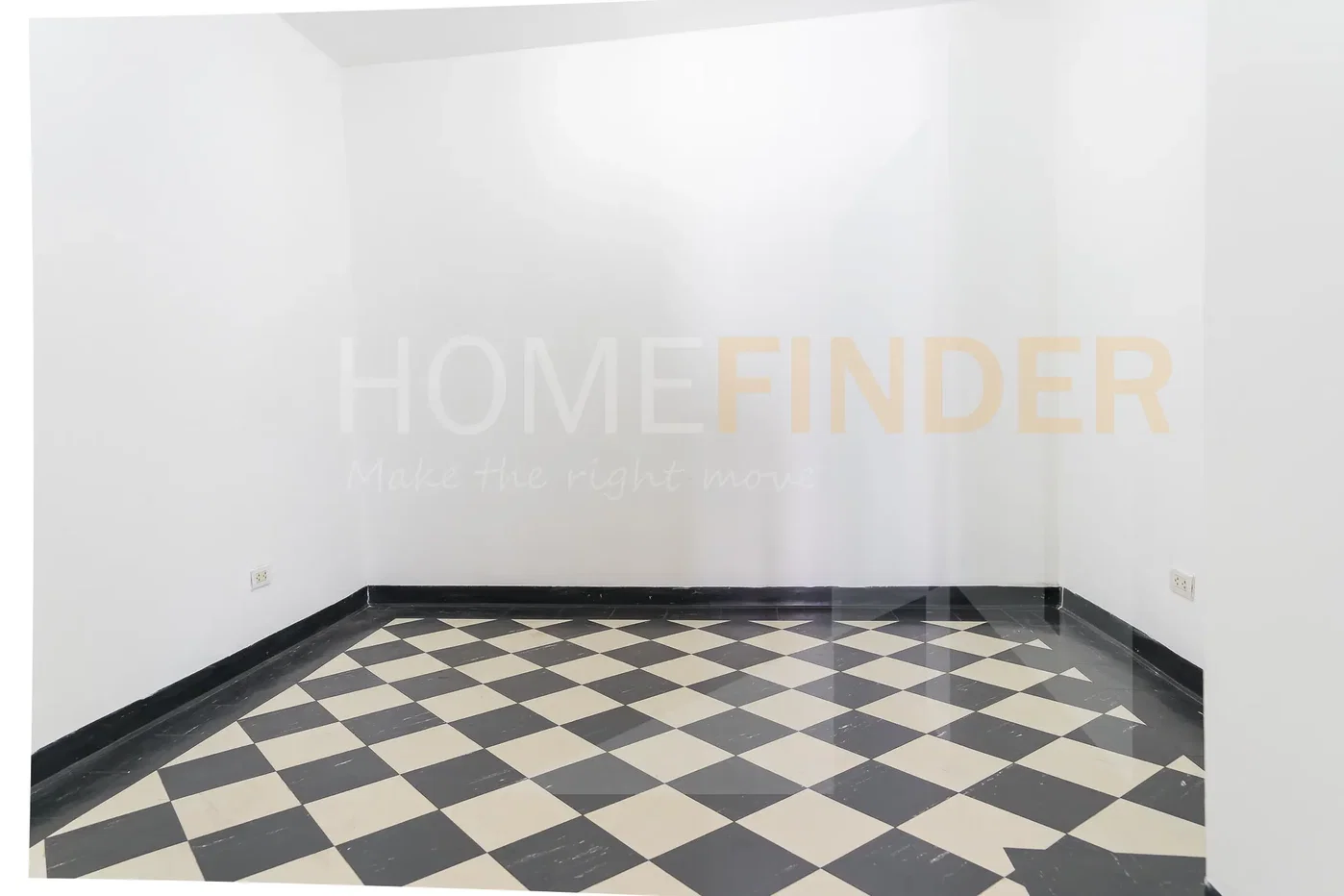 picture Le Premier 2 3 bedrooms, for rent - 15/22