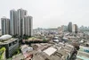 listing thumbnail image 15
