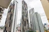 listing thumbnail image 13