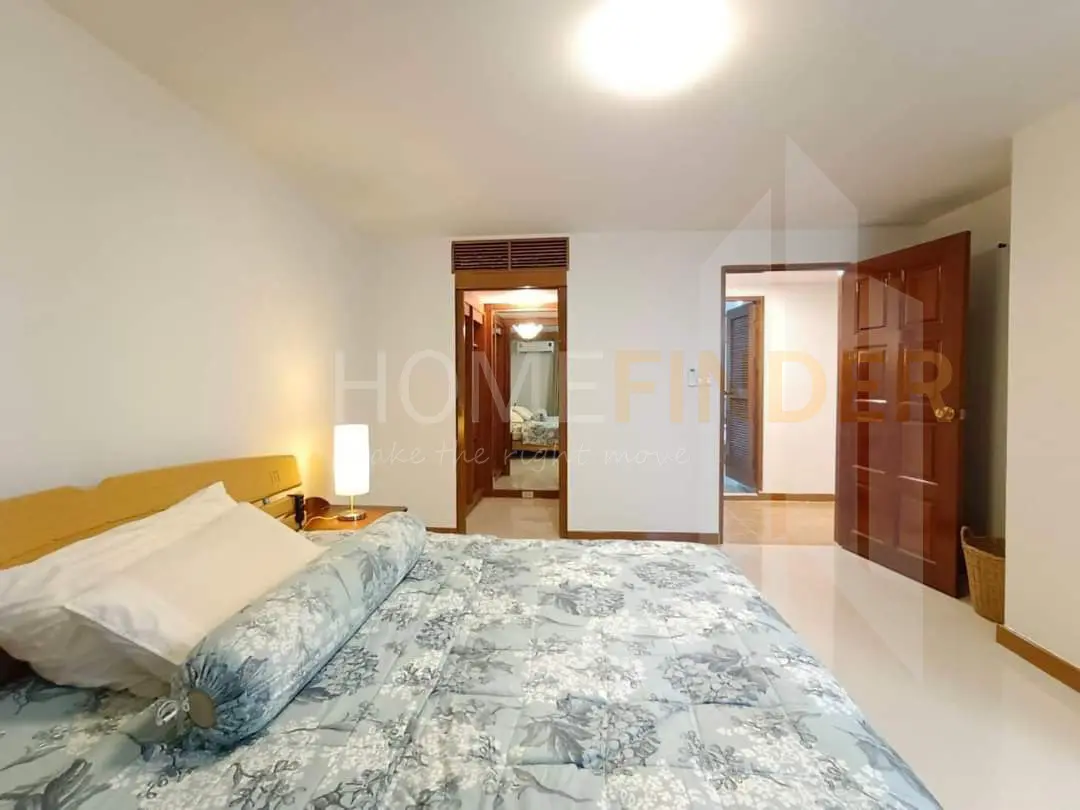 รูป The Concord 1 bedroom, for sale - รูปที่ 5/7
