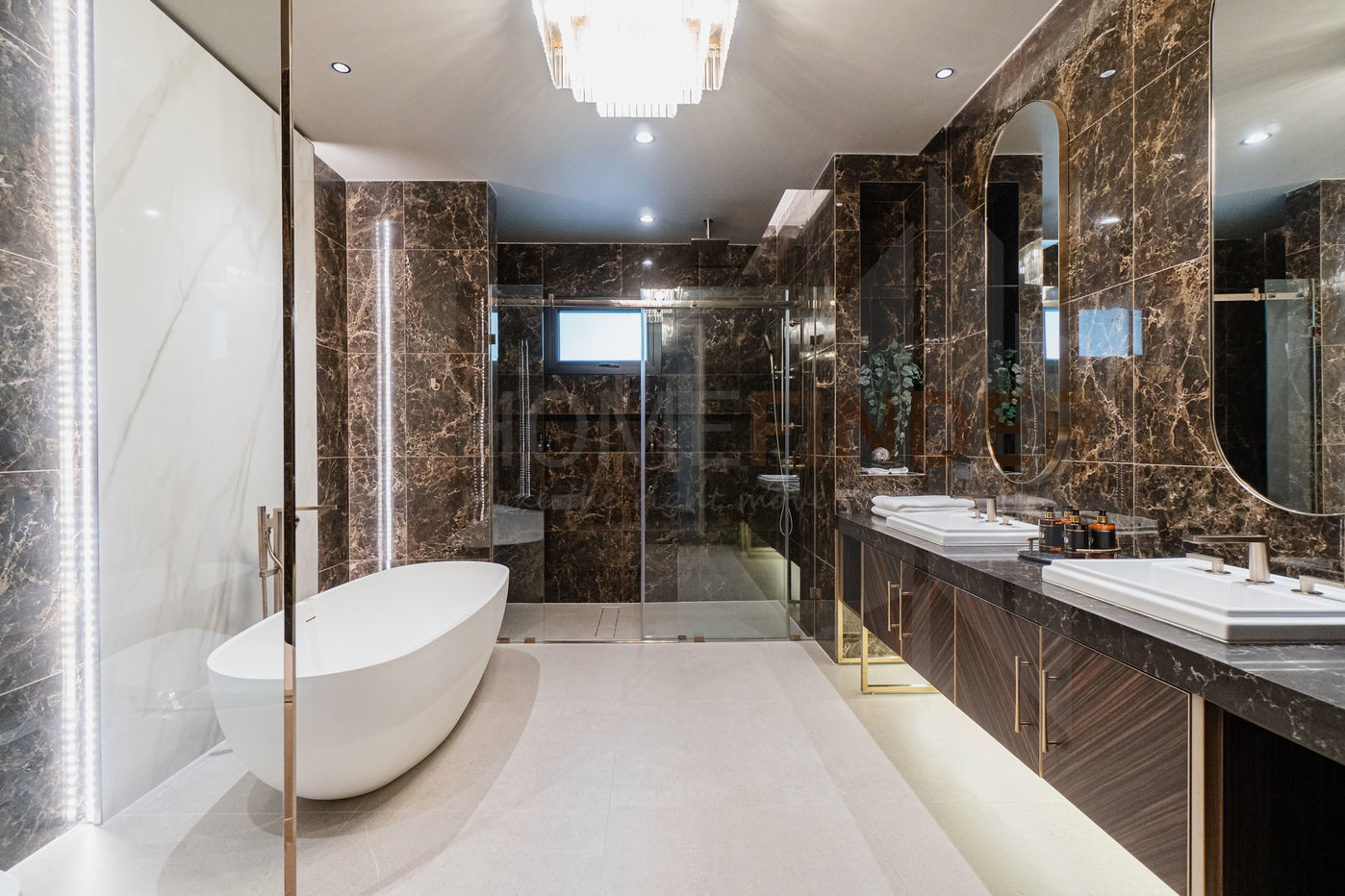 รูป Nichada ONYX 5 bedrooms, for sale - รูปที่ 19/26