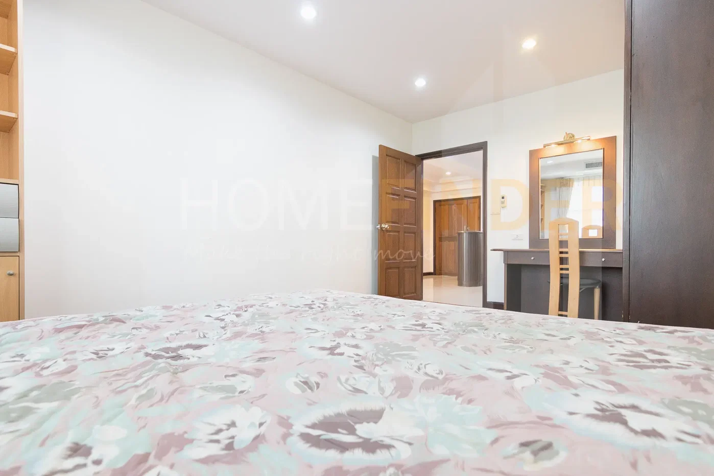 รูป Royal Castle 3 bedrooms, for rent - รูปที่ 9/14