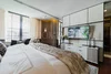listing thumbnail image 24