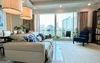 listing thumbnail image 2