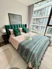 listing thumbnail image 5