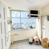 listing thumbnail image 6