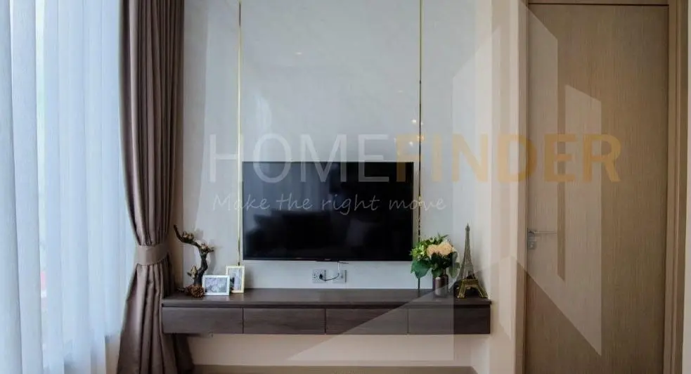 picture The ESSE Asoke 2 bedrooms, for sale - 2/11