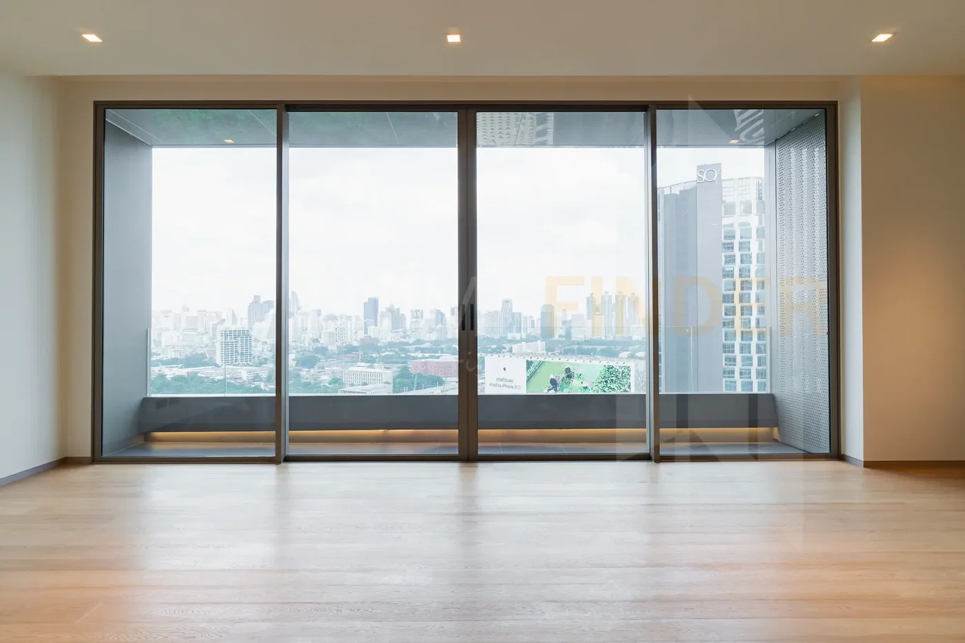 รูป Saladaeng One 2 bedrooms, for sale - รูปที่ 7/14
