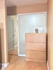 listing thumbnail image 8