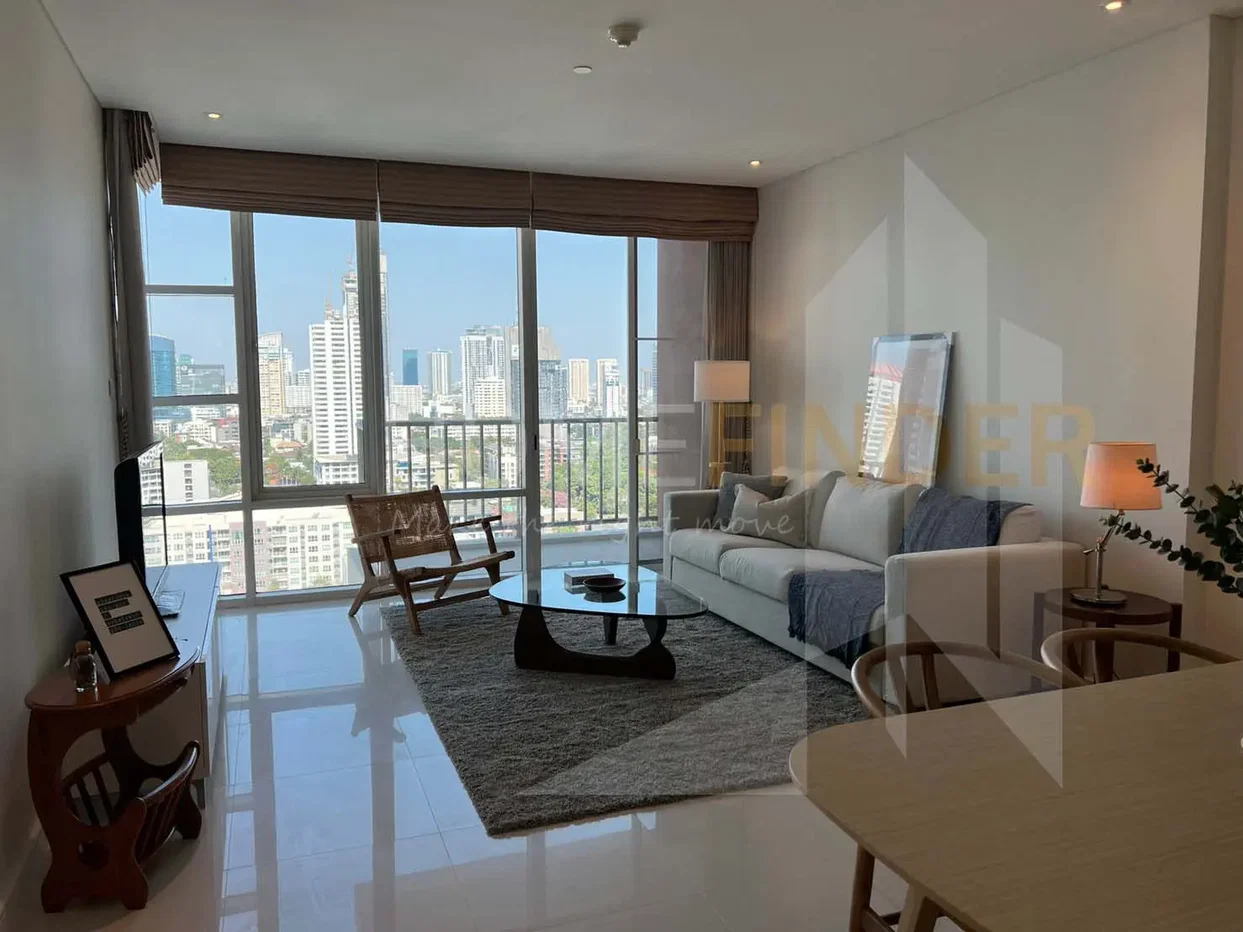 picture Fullerton 2 bedrooms, for rent - 1/6