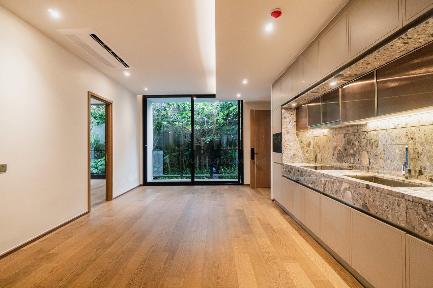 รูป VIA 34 3 bedrooms, for sale - รูปที่ 2/22