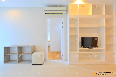 Condos for sale : Villa Asoke near MRT Phetchaburi Station Hurry to book!! Popular rare units