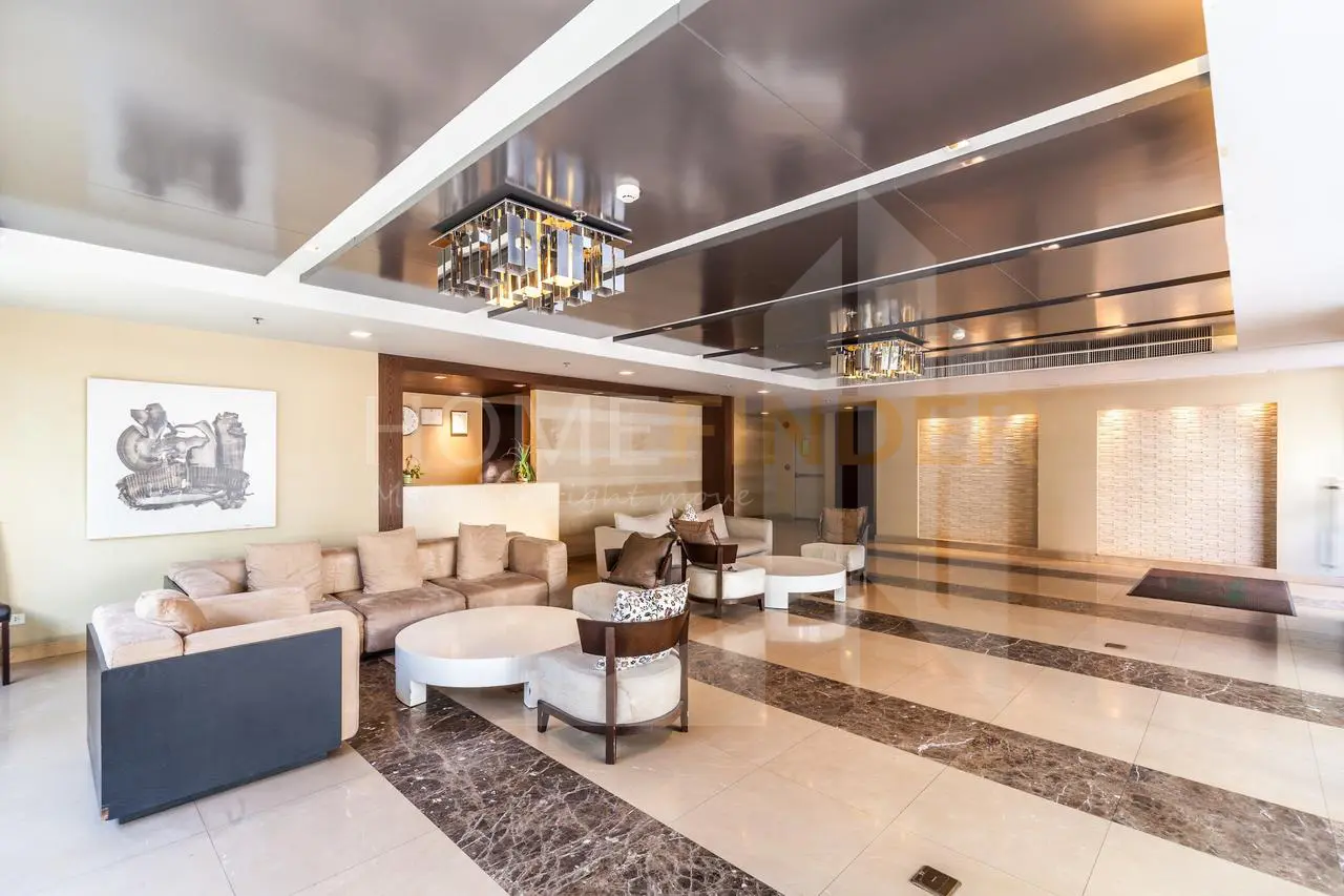 picture Doubletree Residence 3 bedrooms, for rent - 16/24