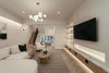 listing thumbnail image 3