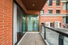 listing thumbnail image 38