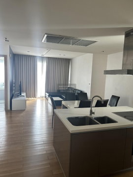 🔥🔥🔥 FOR RENT condo , Siri at Sukhumvit , BTS-Thong Lo , Phra Khanong , Watthana , Bangkok , CX-19410 ✅ Live chat with us ADD LINE @connexproperty ✅ 🔥🔥🔥