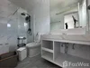 listing thumbnail image 28