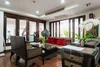 listing thumbnail image 8