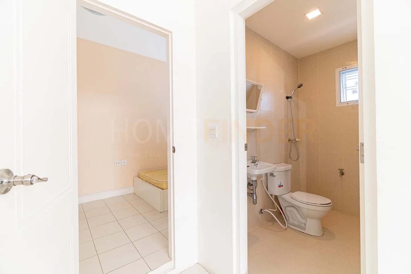 รูป Narasiri Bangna - Luxury gated housing community in Bang Na 4 bedrooms, for rent - รูปที่ 15/18
