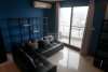 listing thumbnail image 3