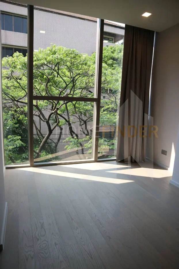 รูป Ashton Residence 41 3 bedrooms, for sale - รูปที่ 6/8