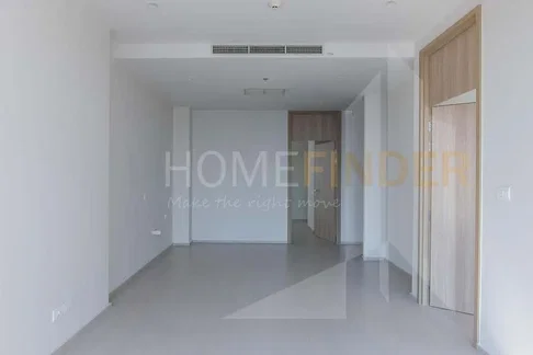 Noble Ploenchit 2 bedrooms, for sale